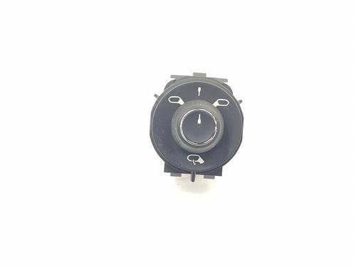 Mirror switch DS DS 7 Crossback (J4_, JR_, JC_) | BP40226122I25 - Image 2