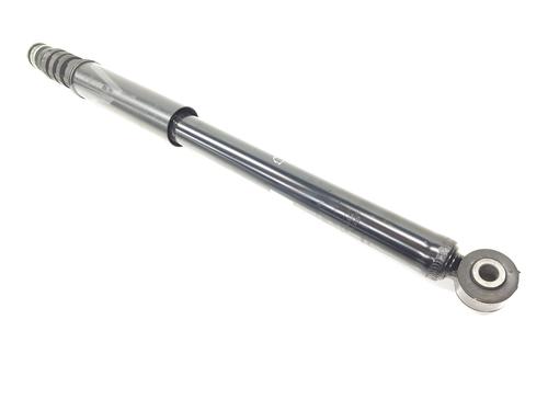 Used Right rear shock absorber Right rear shock absorber DACIA DUSTER (PYM_, PYN_) 1.2 TCe 130 (131 hp) 35804337 35804337