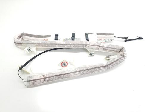 BP32307248C12 main image