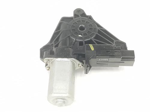 Left rear window motor VOLVO V40 Hatchback (525) D3 | BP16760926E23 