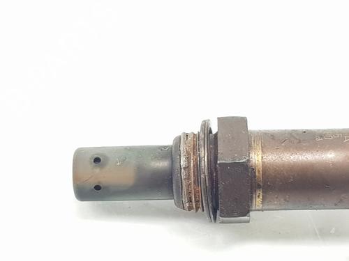 Electronic sensor TOYOTA AURIS (_E18_)  | BP29456609M84 