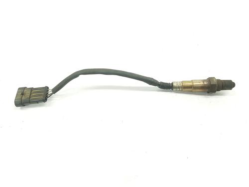 Elektronisk sensor FIAT GRANDE PUNTO (199_) 1.4 T-Jet (199AXM1A, 199BXM1A, 199BXN1A) (120 hp) 16455854