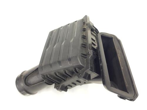 Air filter box SKODA SCALA (NW1)  | BP29409527M87 