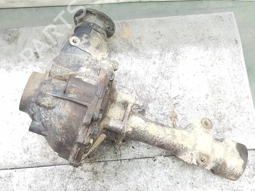 Front differential TOYOTA LAND CRUISER PRADO (_J12_) 3.0 D-4D (KDJ120, KDJ125) | BP21178604M23 