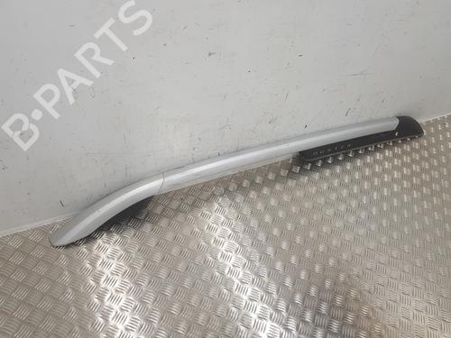 Tagræling DACIA DUSTER SUV Van 1.5 dCi | BP37471727C65 - Image 5