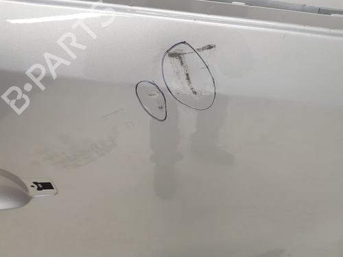 Right front door RENAULT TRAFIC III Van (FG_) 1.6 dCi 140 (FGMA, FGMC) | BP30681994C3 