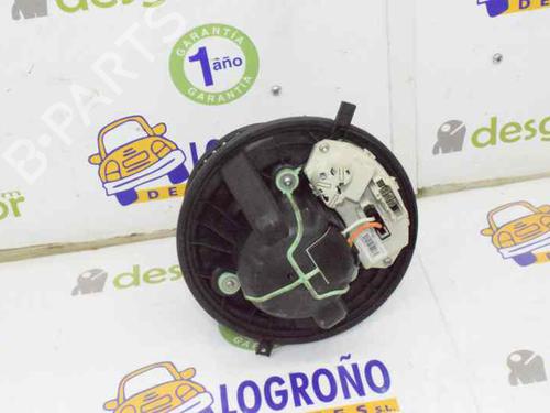 Heater blower motor BMW 1 (E87) 118 d | BP14121178M62 