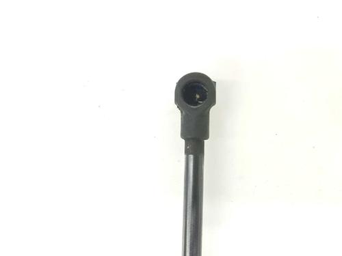 Hood lift support BMW 1 (E87) 120 d | BP14079400C139 