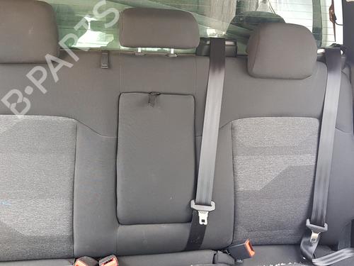 Electronic sensor FORD RANGER IV  | BP33441427M84  - Image 22