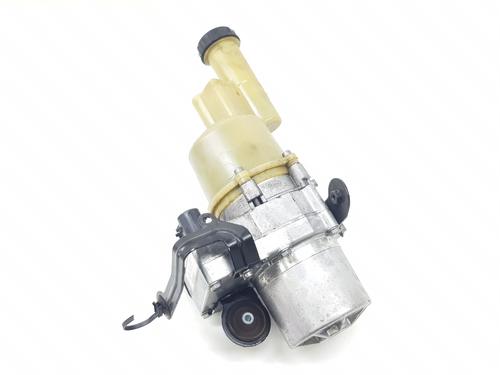 Steering pump CITROËN JUMPY III Van (V_)  | BP34215041M99  - Image 8