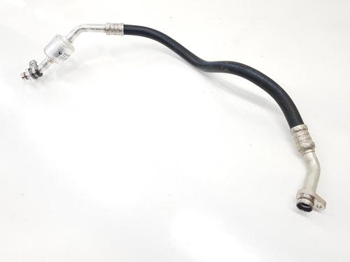 AC pipe DACIA SANDERO III  | BP34253758M126  - Image 5