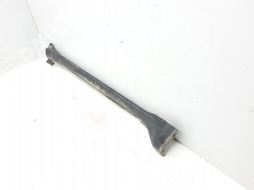 Other TOYOTA LAND CRUISER PRADO (_J15_) 2.8 D-4D (GDJ150_, GDJ155_, GDJ150, GDJ151) | BP29716497O1 