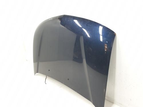 Hood MITSUBISHI L200 / TRITON (KA_T, KB_T) 2.5 DI-D 4WD (KB4T) | BP20192364C1 