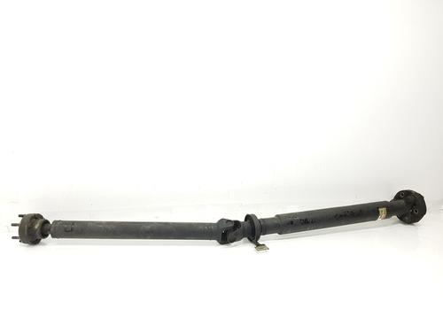 Driveshaft BMW 5 (E39) 525 d | BP20651255M37 