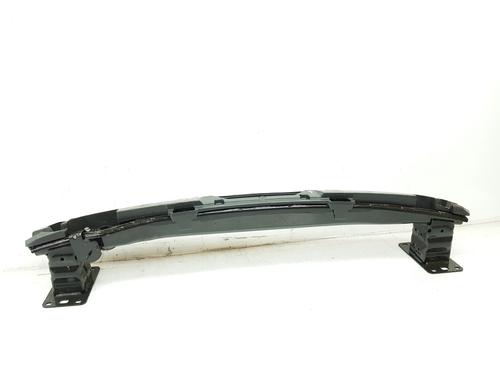 Rear bumper reinforcement AUDI Q3 Sportback (F3N) 35 TFSI Mild Hybrid | BP12575092C73 