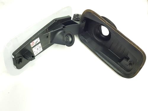 Fuel flap RENAULT AUSTRAL TCe 160 (HGMJ) | BP32199241C131