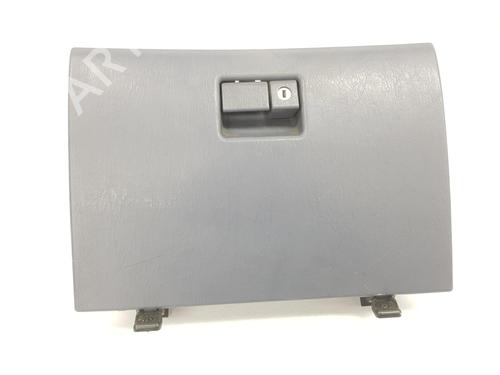 Used Glove box TOYOTA LAND CRUISER 90 (_J9_) 3.0 TD (KZJ90_, KZJ95_, KZJ90R, KZJ95R, KZJ90W, KZJ95W) (125 hp) 15372701