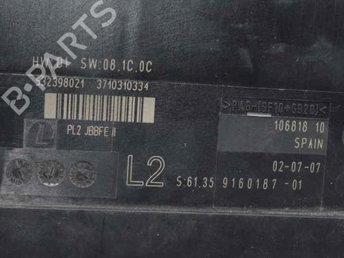 Other BMW 1 (E87) 116 d | BP26225025O1  - Image 8