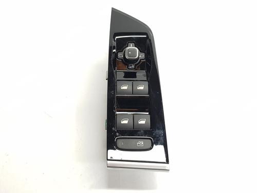 Left front window switch OPEL ASTRA L Sports Tourer (OV5) 1.2 (FRHNSL, FRHNSR) | BP29433853I27 