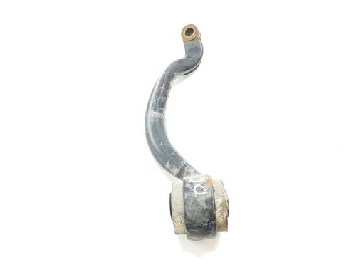 Right front suspension arm LAND ROVER RANGE ROVER III (L322) 3.6 D 4x4 | BP20190761M13 