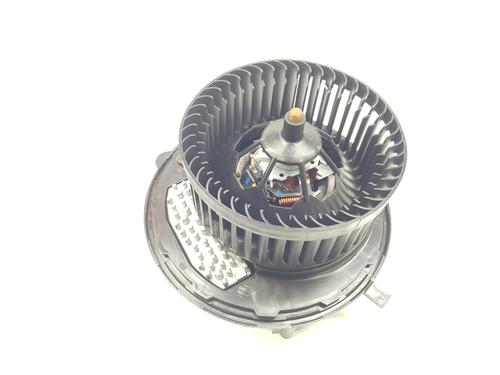 Used Heater blower motor SEAT LEON Sportstourer (KL8, KLD) 2.0 TDI (150 hp) 14110671