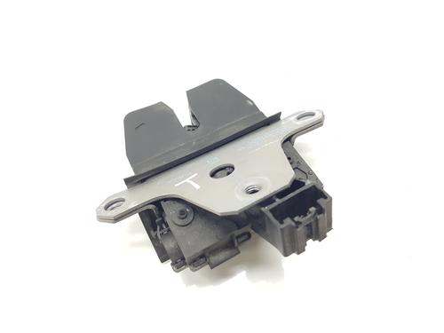 Tailgate lock FORD FOCUS III 1.6 TDCi | BP31946862C101
