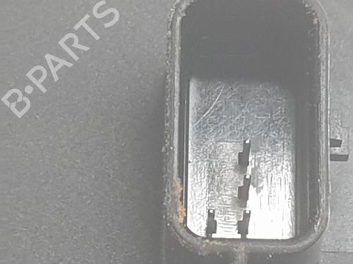 Electronic module RENAULT SYMBIOZ 1.8 E-Tech 160 Full Hybrid | BP34698124M83  - Image 5