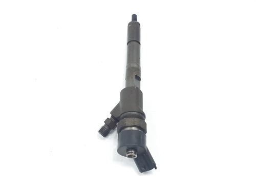 Injecteur Injecteur 37471795 37471795