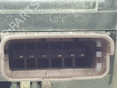 Fuse box OPEL VIVARO C Van (K0) | BP33412009E1 - Image 5