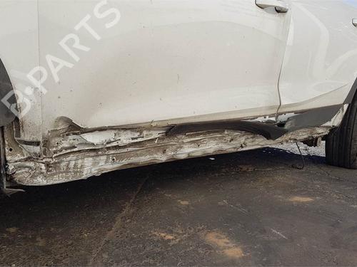 Left front brake caliper SEAT ARONA (KJ7, KJP) 1.5 TSI | BP27879894M105 - Image 37