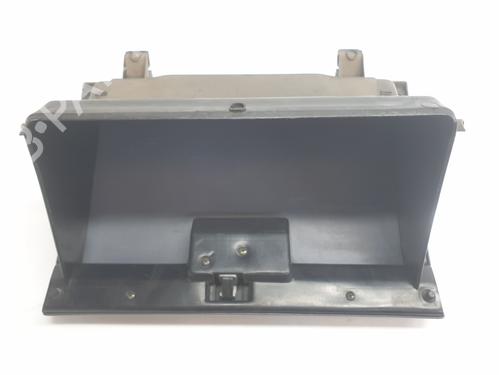 Glove box TOYOTA LAND CRUISER 90 (_J9_)  | BP26728355C95 