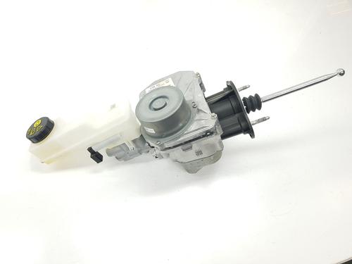 Servo brake VW ID.4 (E21) PRO | BP26698129M42 