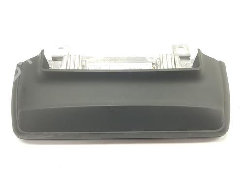 Display monitor BMW 4 Gran Coupe (F36) 418 d | BP10717954C48 