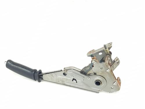Hand brake TOYOTA LAND CRUISER PRADO (_J12_) 3.0 D-4D (KDJ120, KDJ125) | BP21201284I18 