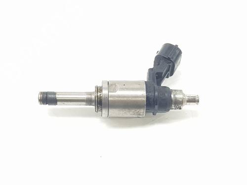 Injector DACIA LODGY (JS_) | BP39696930M100 - Image 5