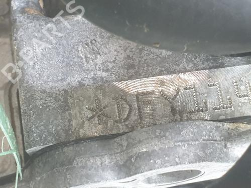 Motor SEAT LEON Sportstourer (KL8, KLD) 1.5 eTSI | BP30549056M1