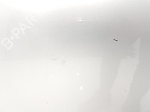 Left rear door CITROËN C4 Grand Picasso I (UA_) 1.6 HDi | BP15548988C4