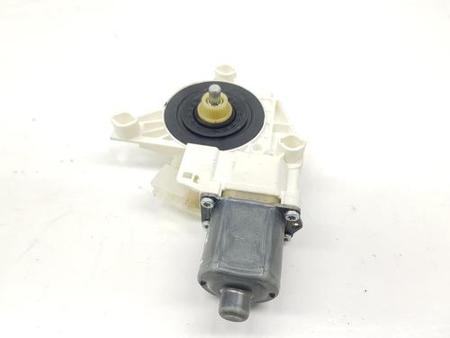 Left rear window motor MERCEDES-BENZ M-CLASS (W166) ML 350 BlueTEC 4-matic (166.024, 166.023) | BP13705235E23 