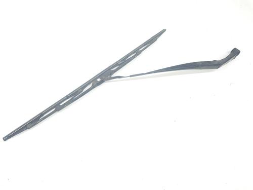 Used Front windshield wiper arm TOYOTA LAND CRUISER PRADO (_J15_) 3.0 D-4D (KDJ150_, KDJ150, KDJ155) (173 hp) 17728208