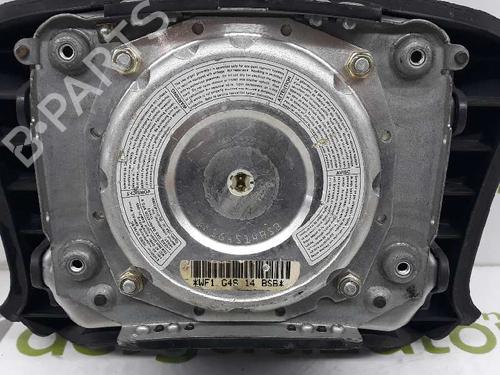 Driver airbag BMW 5 (E39) 525 d | BP1170890C9 