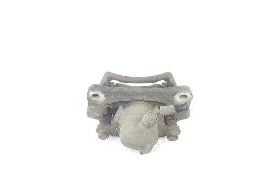 Right rear brake caliper TOYOTA LAND CRUISER PRADO (_J12_) 3.0 D-4D (KDJ120, KDJ125) | BP15824793M106 