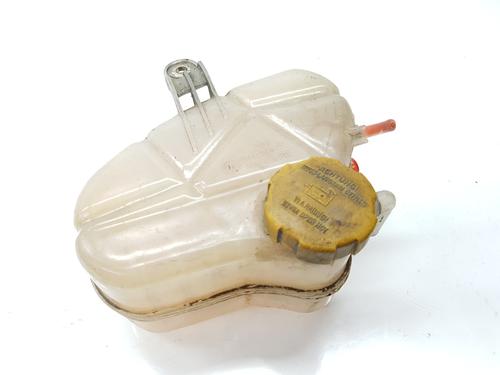 Expansion tank OPEL CORSA D (S07) 1.3 CDTI (L08, L68) | BP21265229C120 