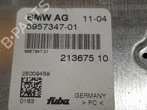 Other BMW 6 (E63) 630 i | BP15484721O1 
