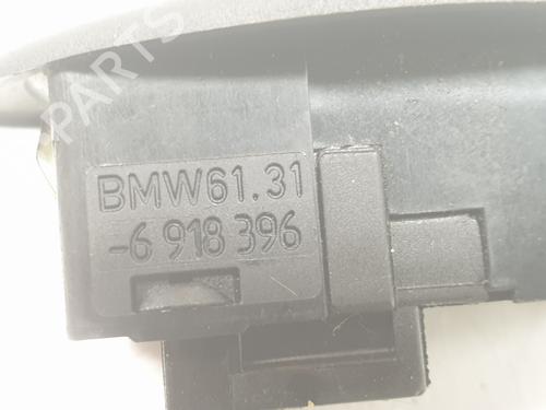 Switch MINI MINI (R50, R53) Cooper S | BP18412540I30 