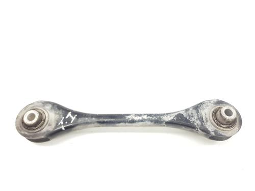 Used Left rear suspension arm AUDI A3 Sportback (8VA, 8VF) 1.4 TSI (150 hp) 15663195