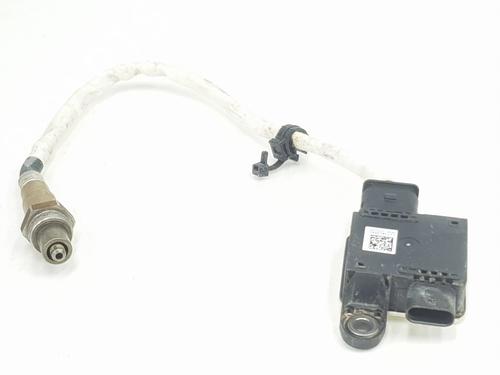 Used Electronic sensor FORD TRANSIT COURIER V769 Box Body/MPV (N3P) [2023-2026]  31840521