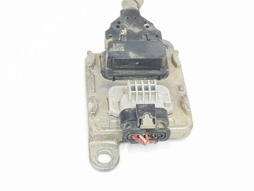 Electronic sensor OPEL MOVANO B Van (X62) | BP37630744M84 - Image 3
