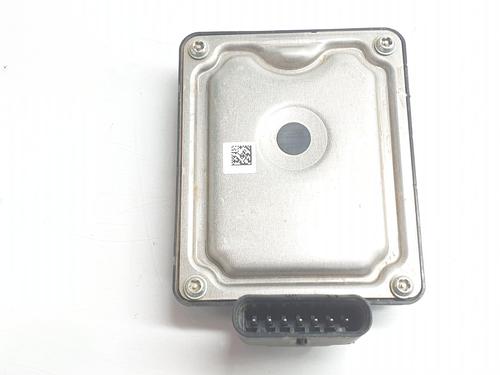 Módulo eletrónico SEAT ATECA (KH7, KHP) 1.5 TSI | BP29159421M83 - Image 2