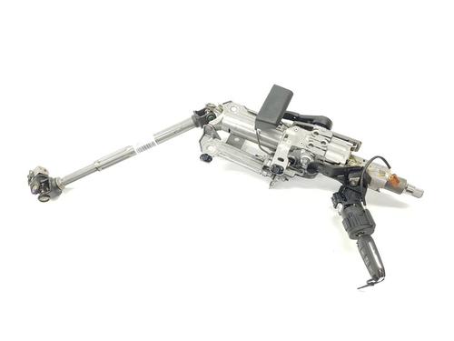 Steering column CITROËN BERLINGO (ER_, EC_) ë-BERLINGO | BP38929485M21 - Image 5
