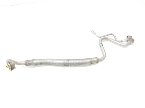 Used AC pipe BMW X3 (E83) 2.0 d (150 hp) 28502525